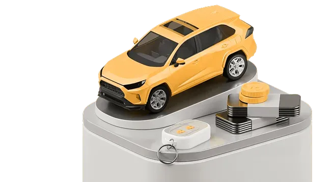 Выгодное предложение на семейный автомобиль